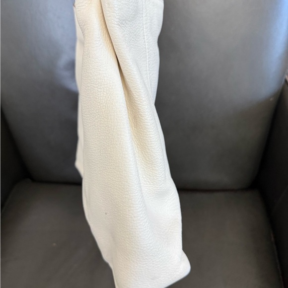 Kate Spade Cream Shoulder Bag - Picture 7 of 15